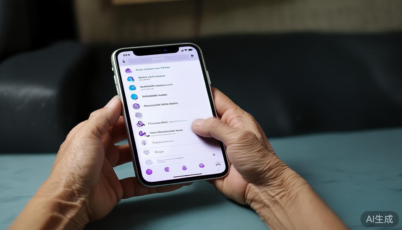 TP官方app的数字化应用分析_数字化平台app_数字化应用工具