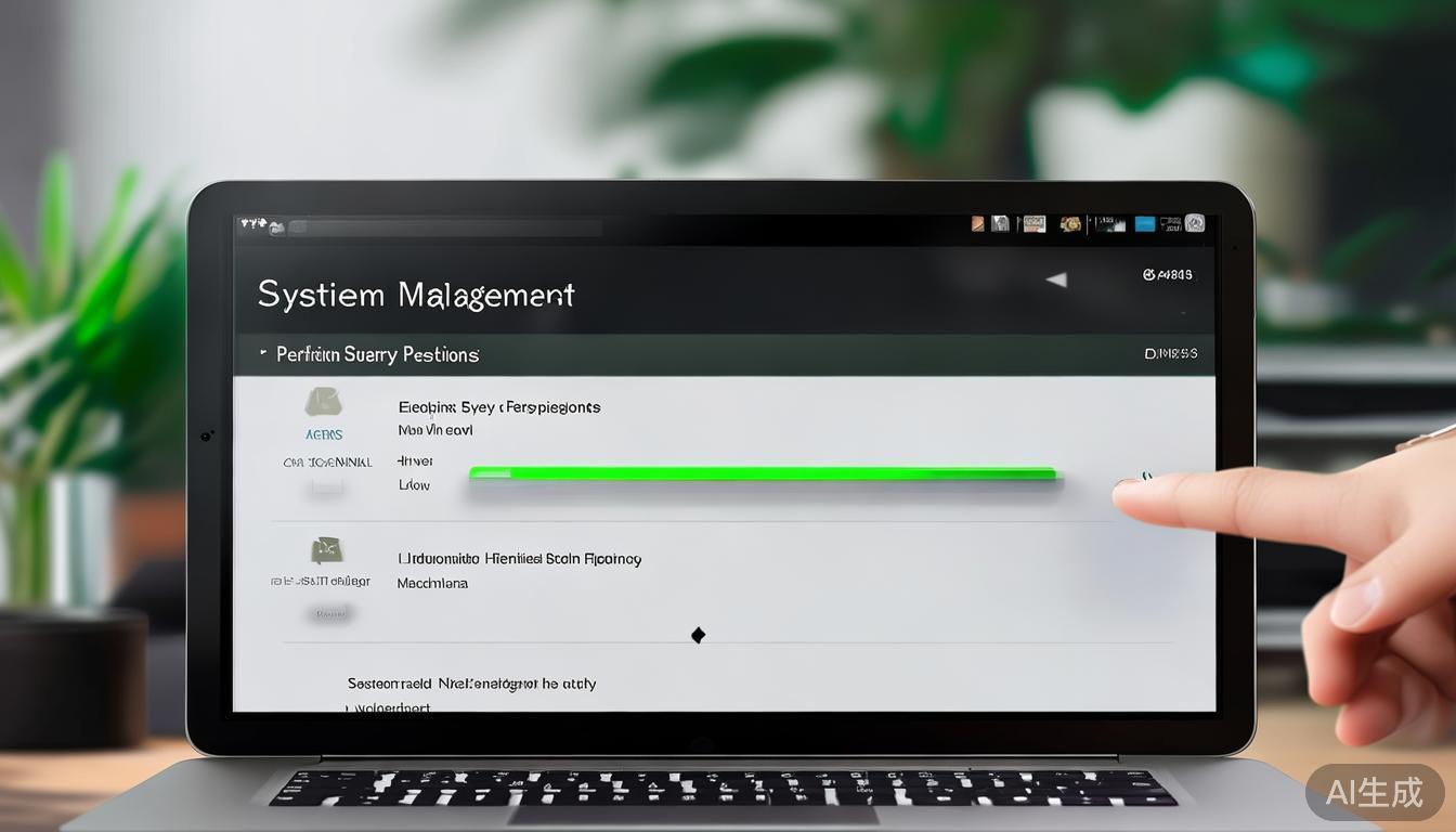 绿色资源网下载软件安全吗_如何通过TP官方下载安装app实施绿色管理_绿色资源下载安装
