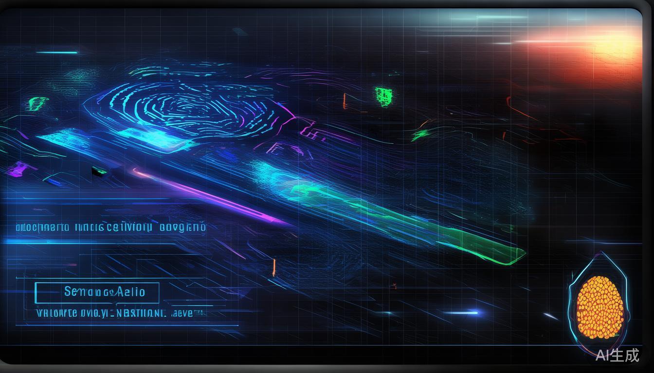 android进阶解密下载_详细解构TP官网安卓最新版2025_安卓系统的解剖软件