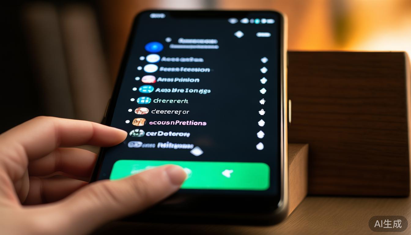 安卓最新教程_新版安卓和旧版安卓_官方发布：TP安卓2025新版下载详细教程