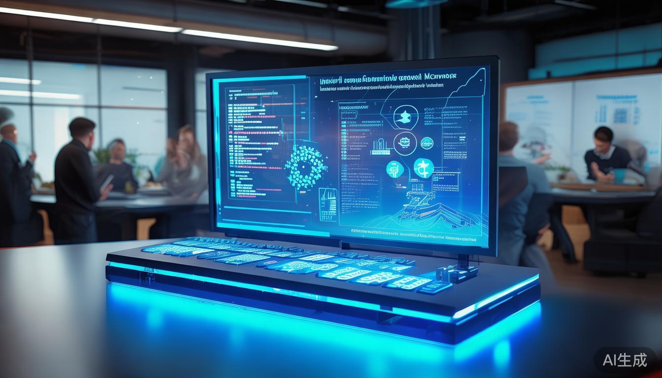 如何通过2025 TP官网最新版本进行用户需求获取_如何通过2025 TP官网最新版本进行用户需求获取_如何通过2025 TP官网最新版本进行用户需求获取