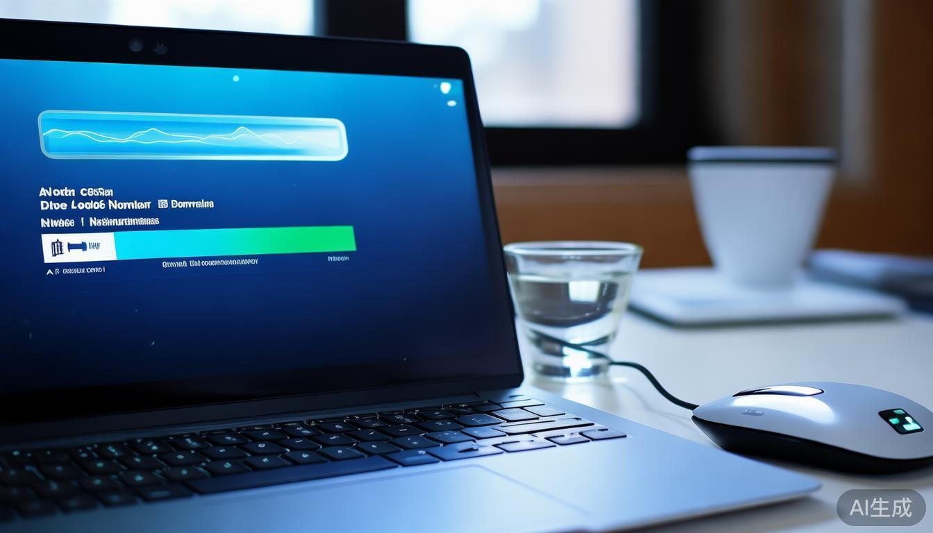 正版win7官网下载_如何通过TP官网下载app正版整合影响因素？_win7系统正版下载官网