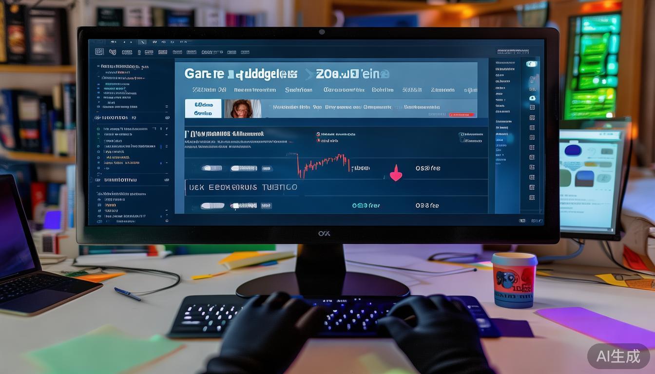 通过微信进行立案监督_用户账户限制了此用户进行登录_如何通过TP钱包进行用户教育与培训？