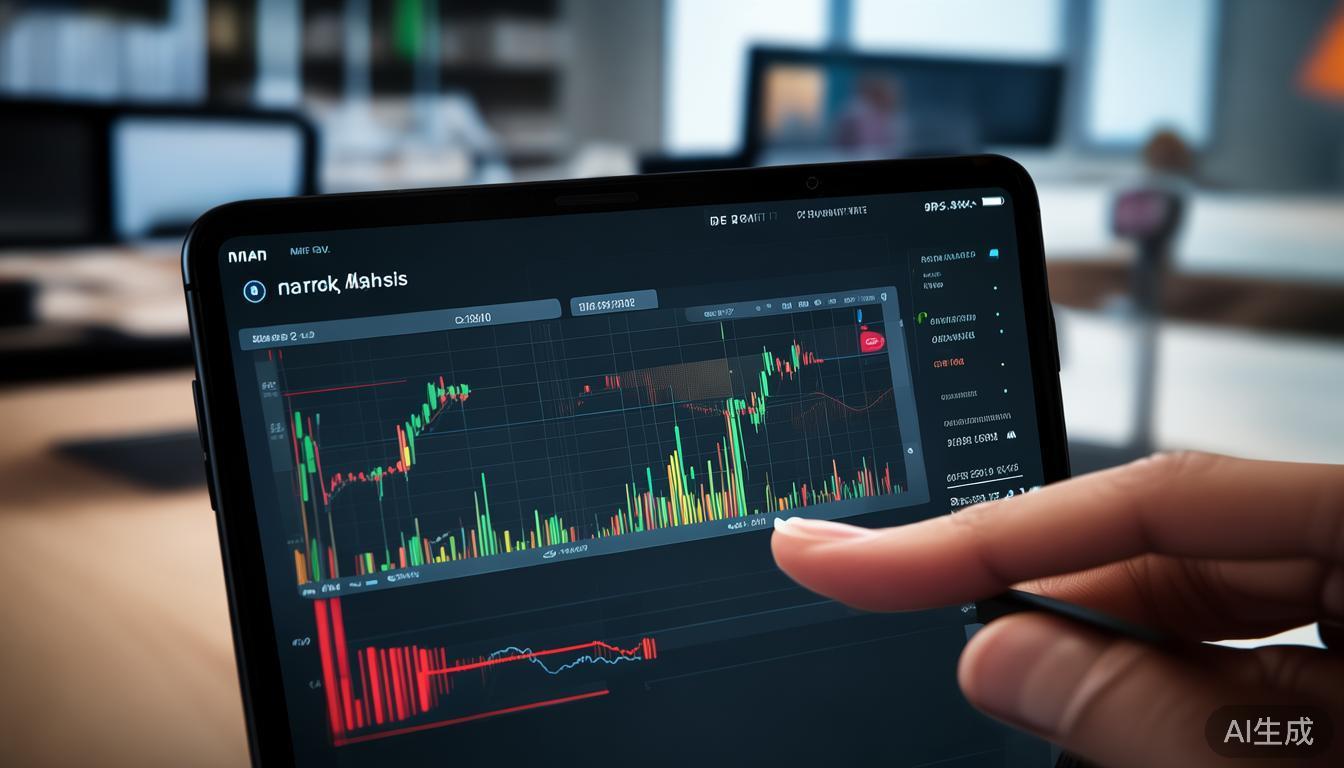 tp官方app下载的市场分析工具,如何帮助你识别投资机会?_识别机会的最好办法_识别机会是什么意思