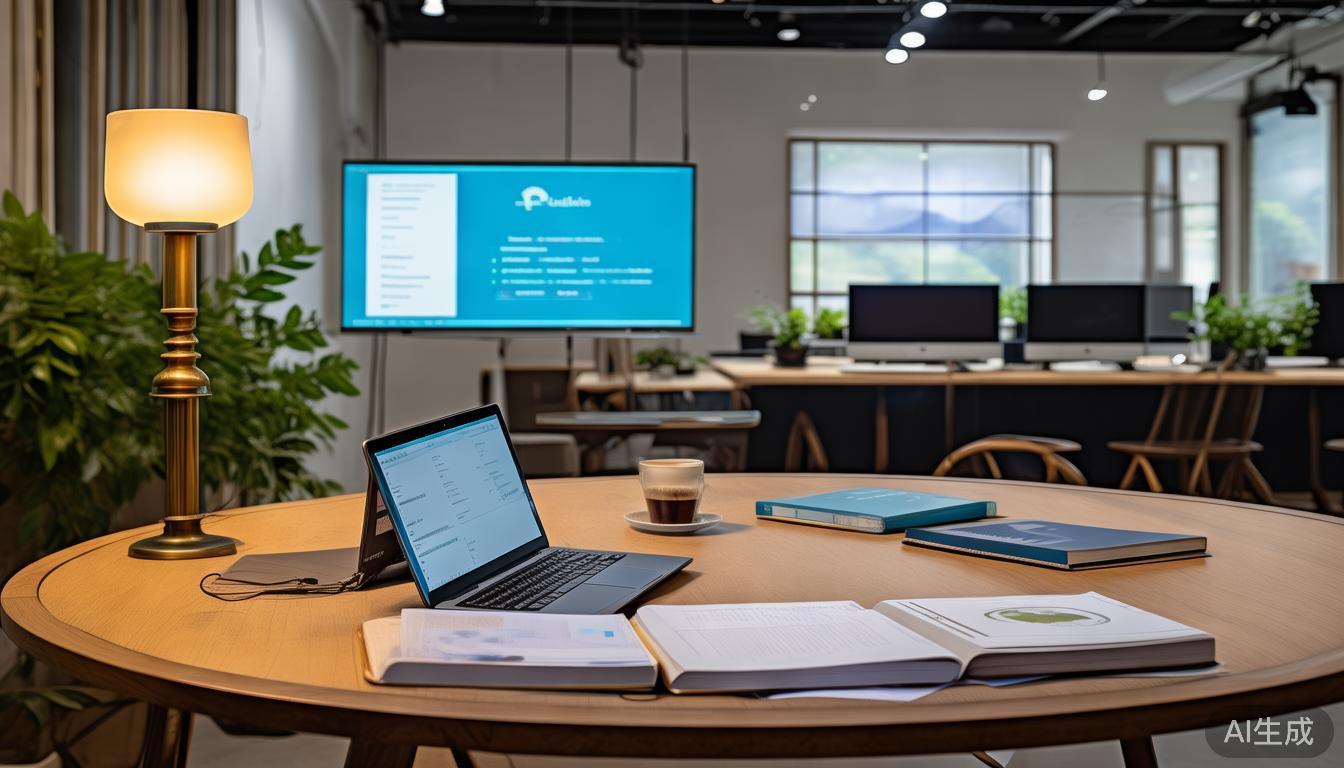 tpWallet用户社区：经验分享与交流的关键平台，新手学习好去处