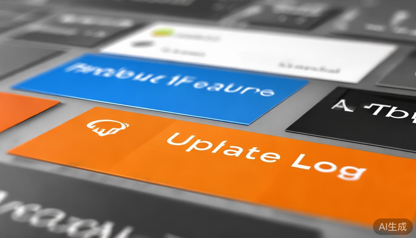 下载TP官网2025版前，明确目标很重要：避免浪费时间，精准选择所需功能