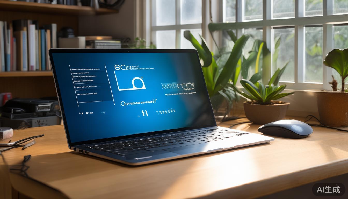 TP官方正版下载指南：如何确保软件兼容性与稳定运行？实用技巧分享