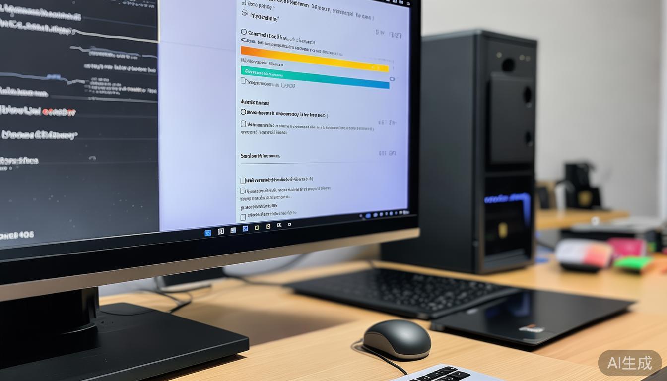 TP官网2025最新版下载：性能提升与使用痛点全解析，你的体验如何？