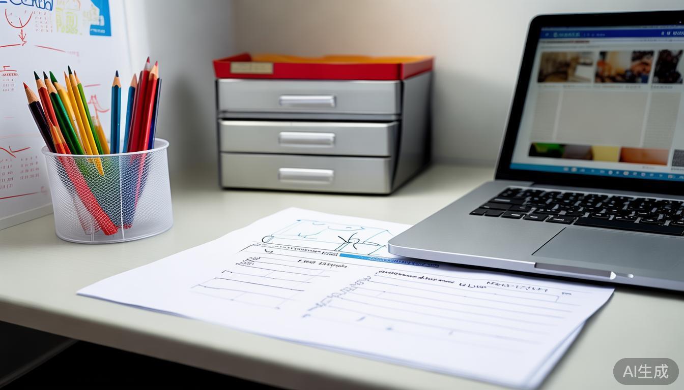 高效运用TP平台资源：3个步骤精准定位自身优势，避免盲目跟风