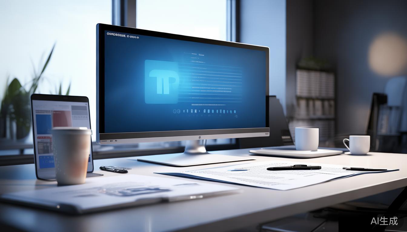 TP官方网址、文档与论坛：获取最新资源与核心技巧的三大关键