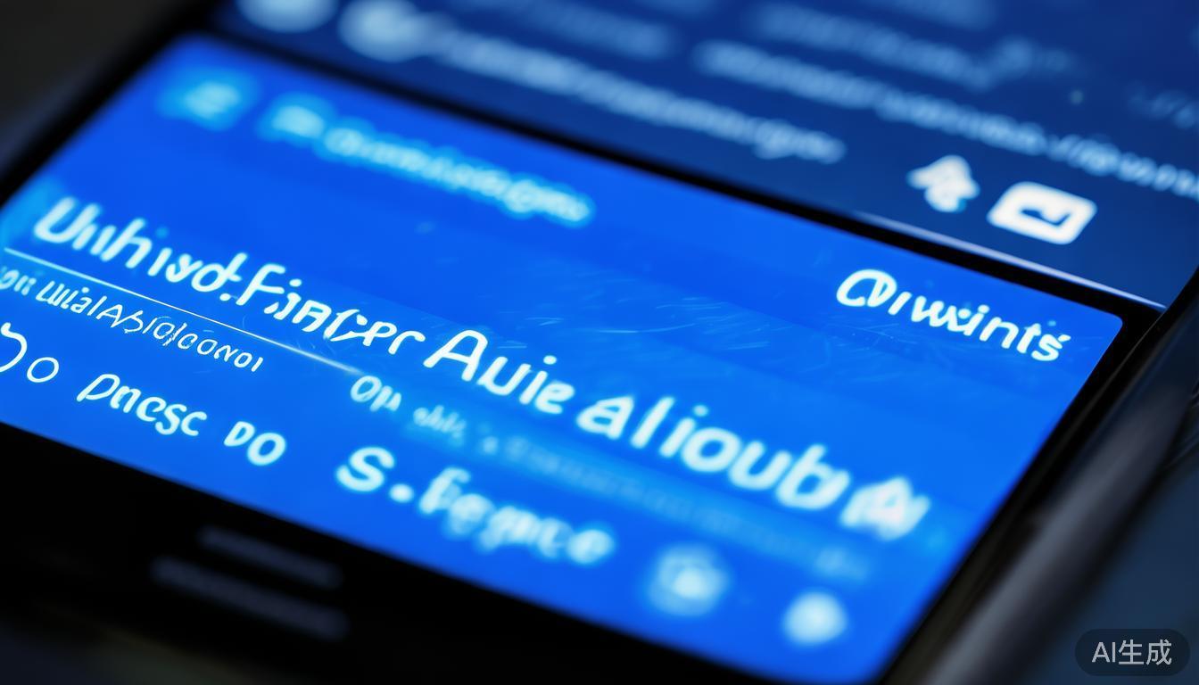 2025年TP钱包安卓版安全下载指南：官方渠道与哈希验证，保障资产零风险