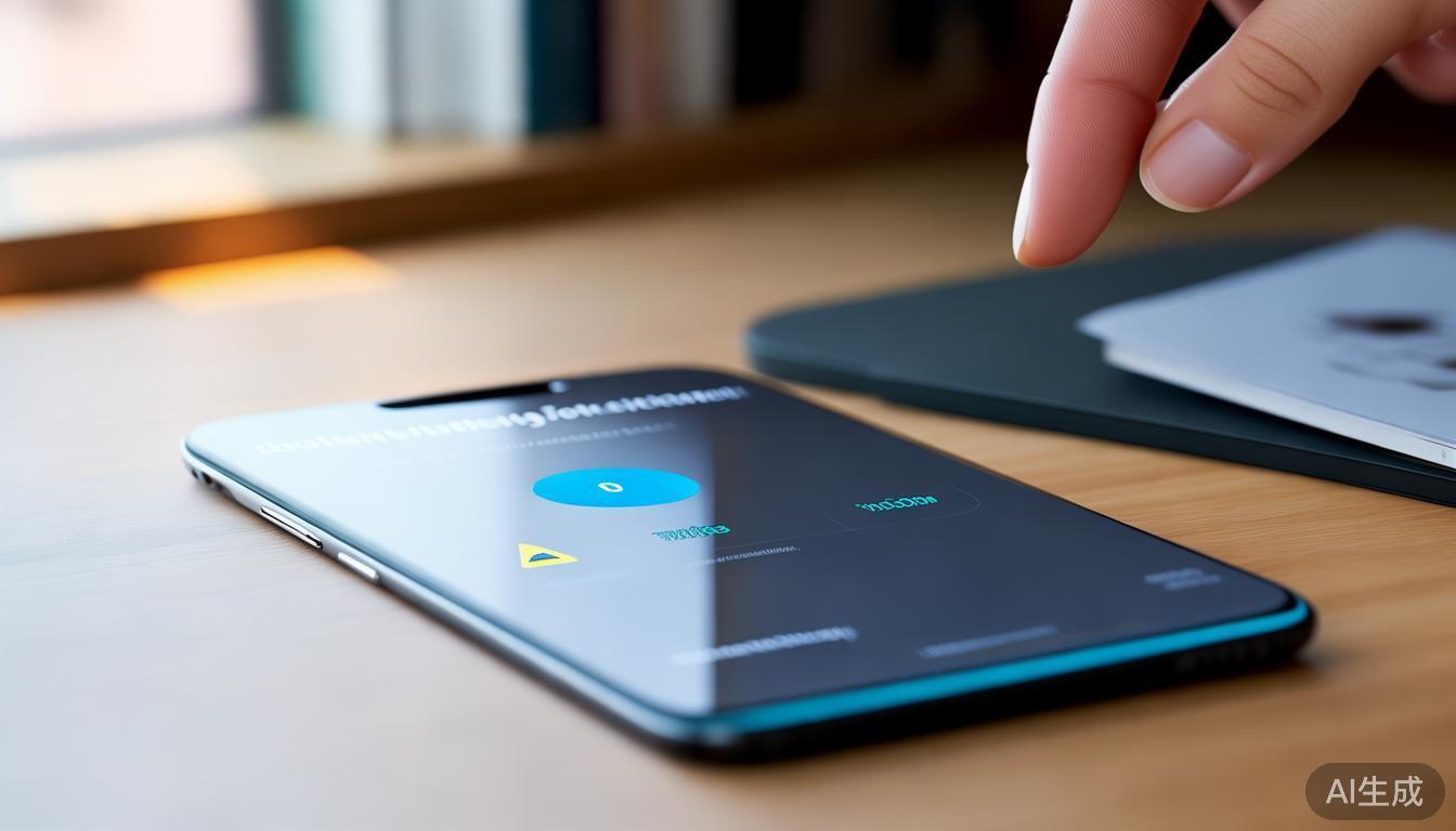 TokenPocket入门指南：安全下载与管理，轻松玩转DeFi高收益项目