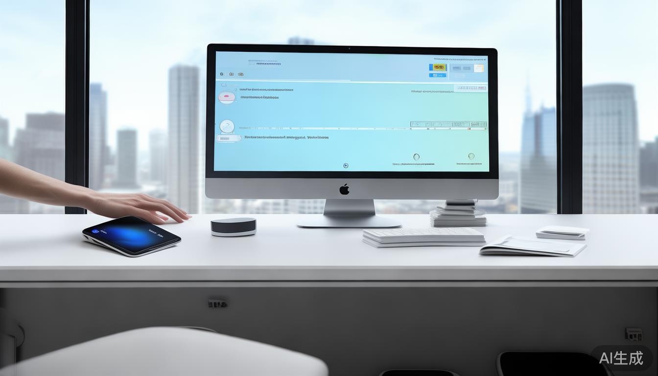 TP最新版本优化详解：下载安装流程更顺畅，用户体验大幅提升