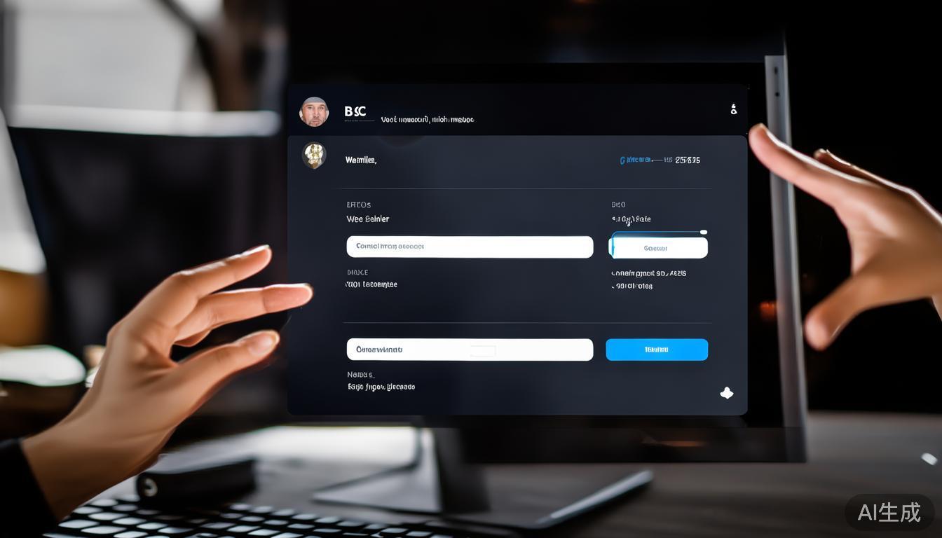 TokenPocket社群支持：深夜3分钟解决交易卡顿，动态预警避钓鱼陷阱