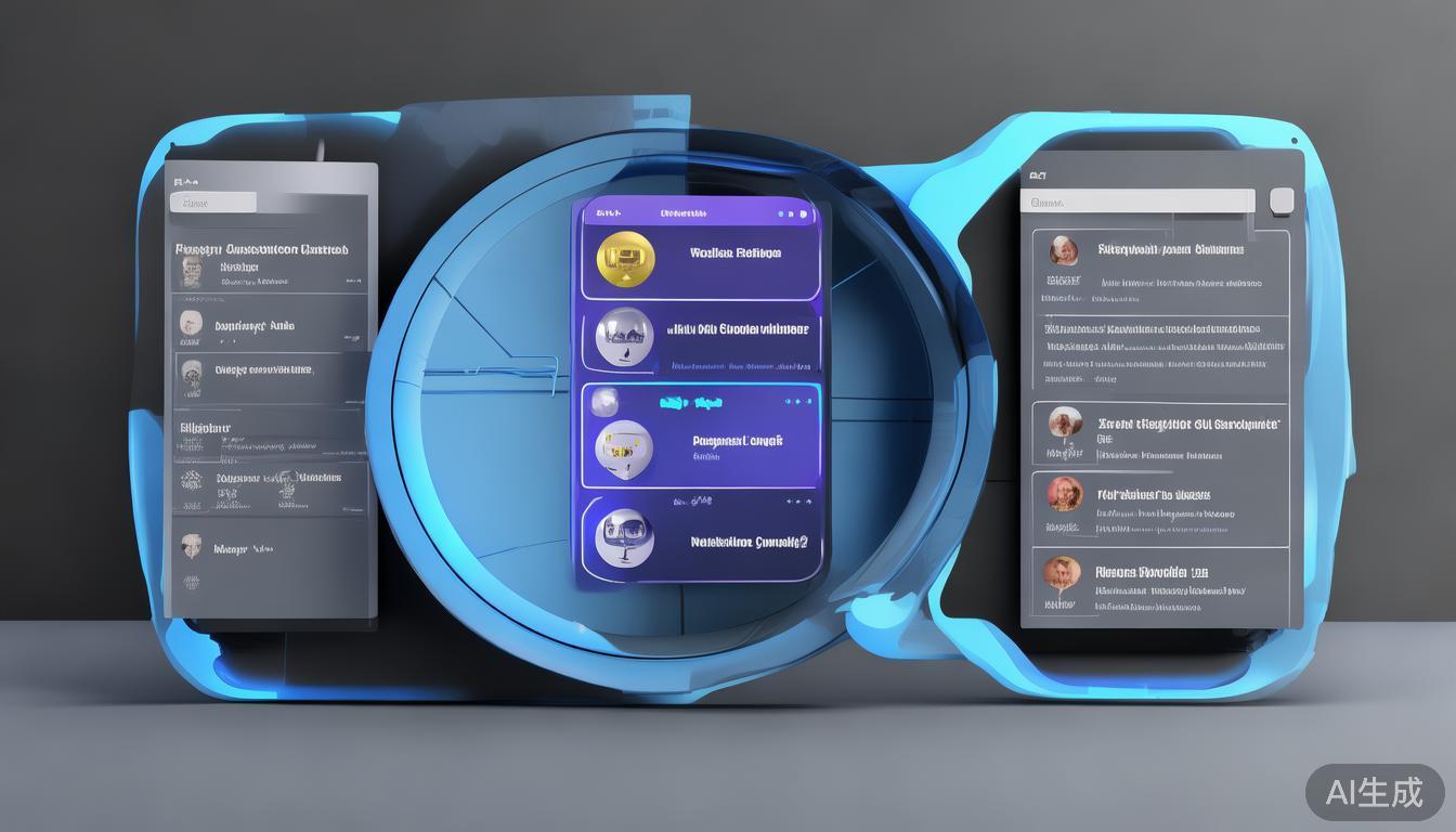 安卓应用下载、安装与使用全指南：构建卓越用户体验的关键三步