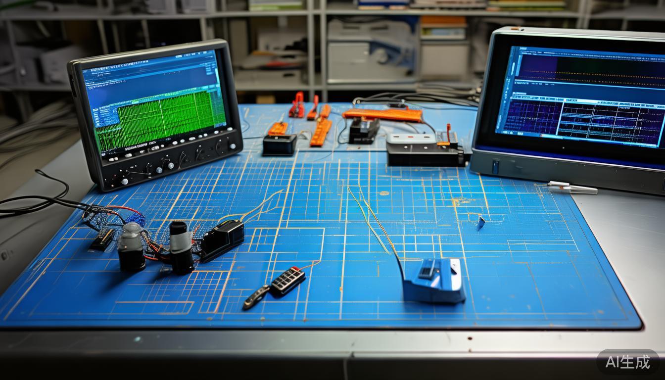 TP安卓2025新机适配指南：三步策略应对硬件与API挑战，解决兼容性难题