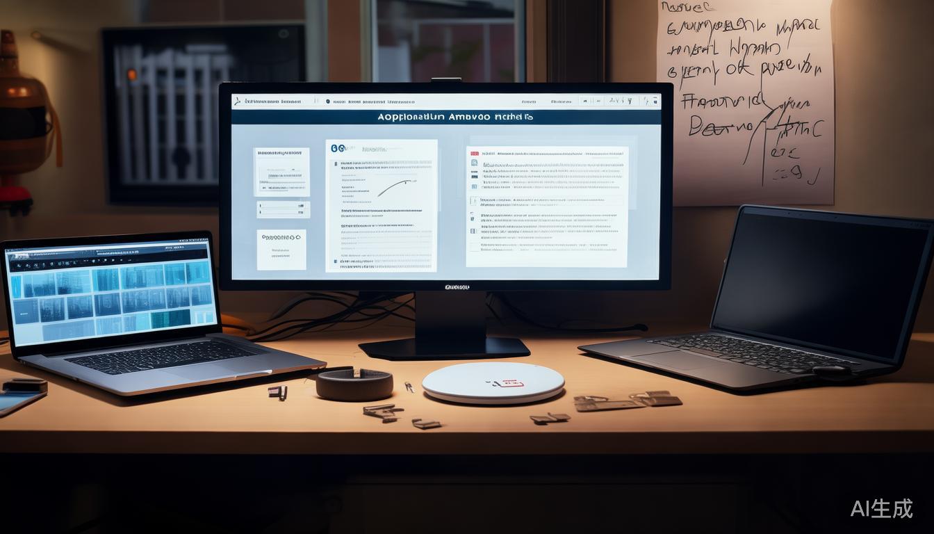 TP交易所安全指南：如何规避风险、守护资产与隐私？