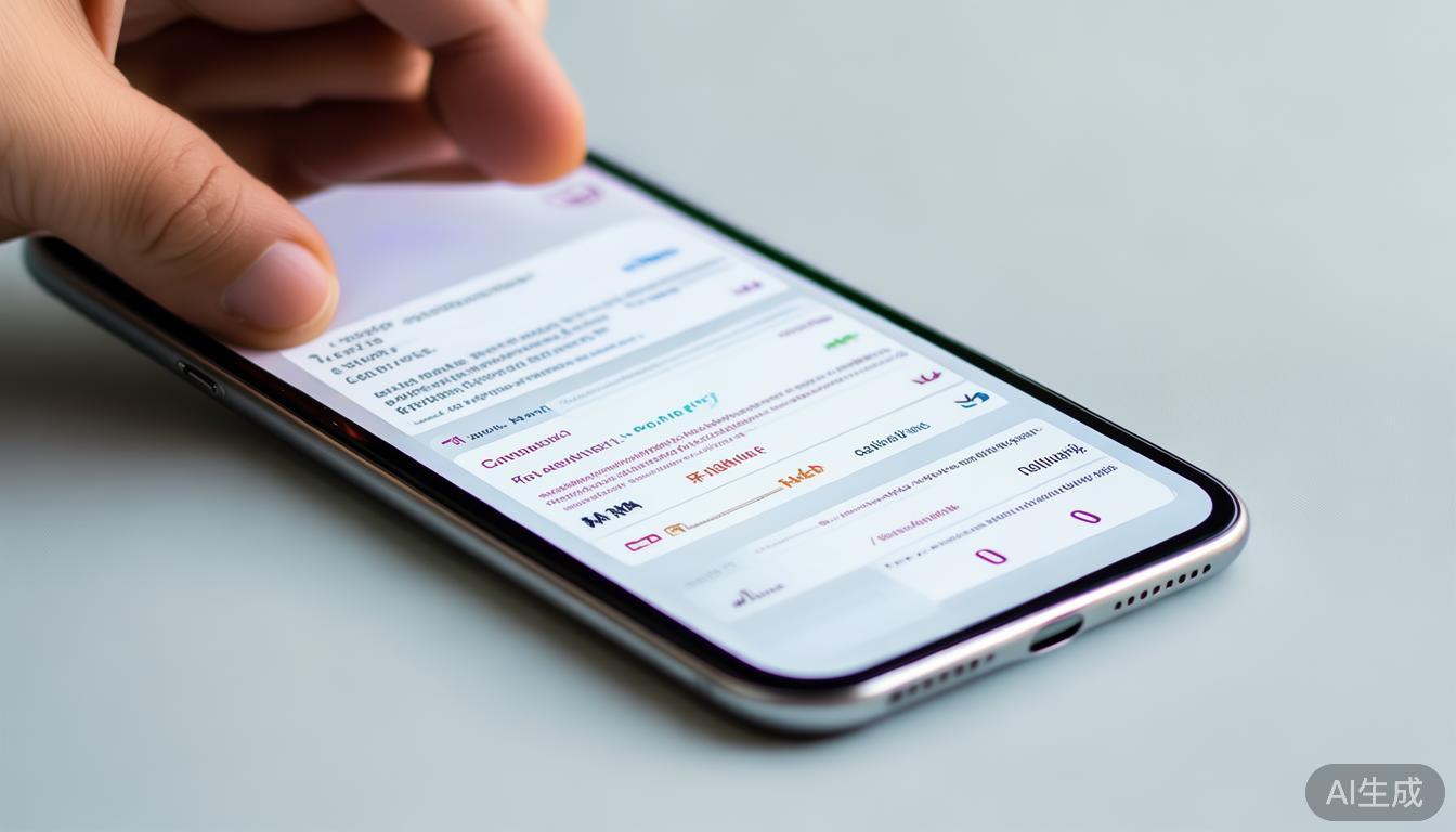 投资者如何通过TP钱包app官方下载获取全面投资教育资源？