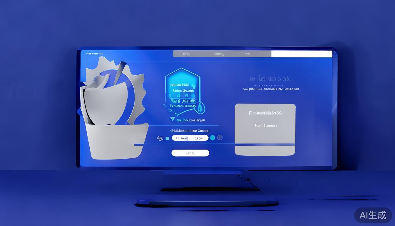 Tpwallet最新版官方网站有多安全？加密技术与资格确认流程详解