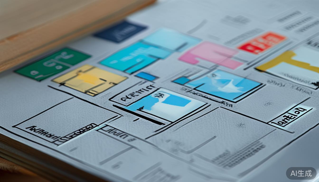 TP官方正版软件：合理分配用户权限，保障系统与数据安全