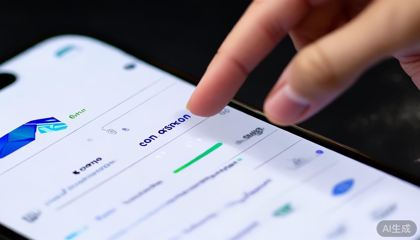 tplink版本升级_tplink软件升级有用嘛_TPWallet的升级版本与新功能