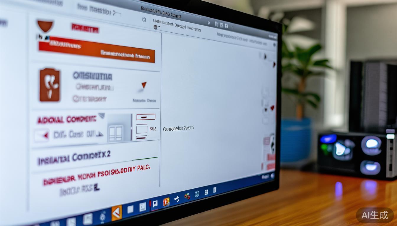 解析vip助手2021手机版_快速下载安装tp正版软件的流程解析,助你顺利完成。_解析助手免费去水印工具