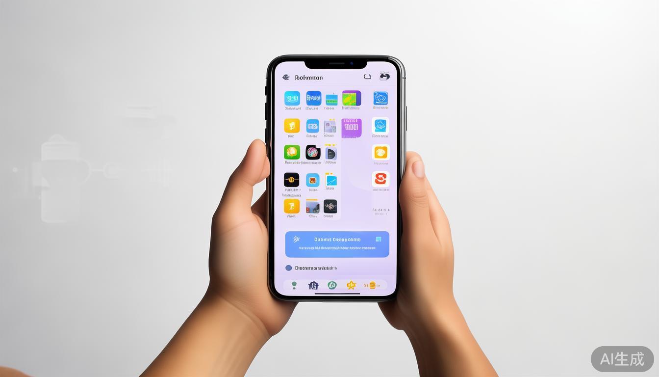 TP官方应用程序下载全流程策略分析及风险防范要点