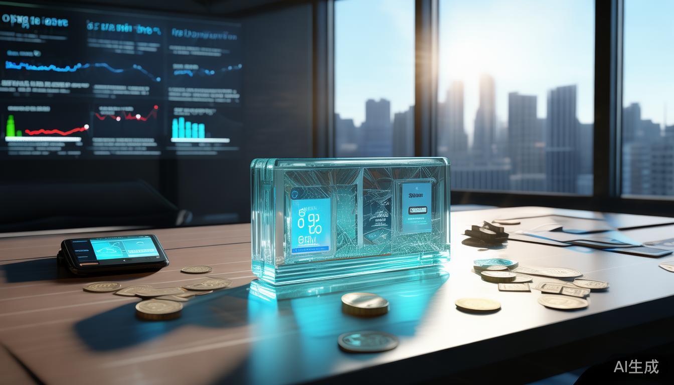 谈谈本次培训给你带来哪些收获_首山钱包安卓版_用户讨论:tp钱包app安卓版为我带来的投资变化与收获