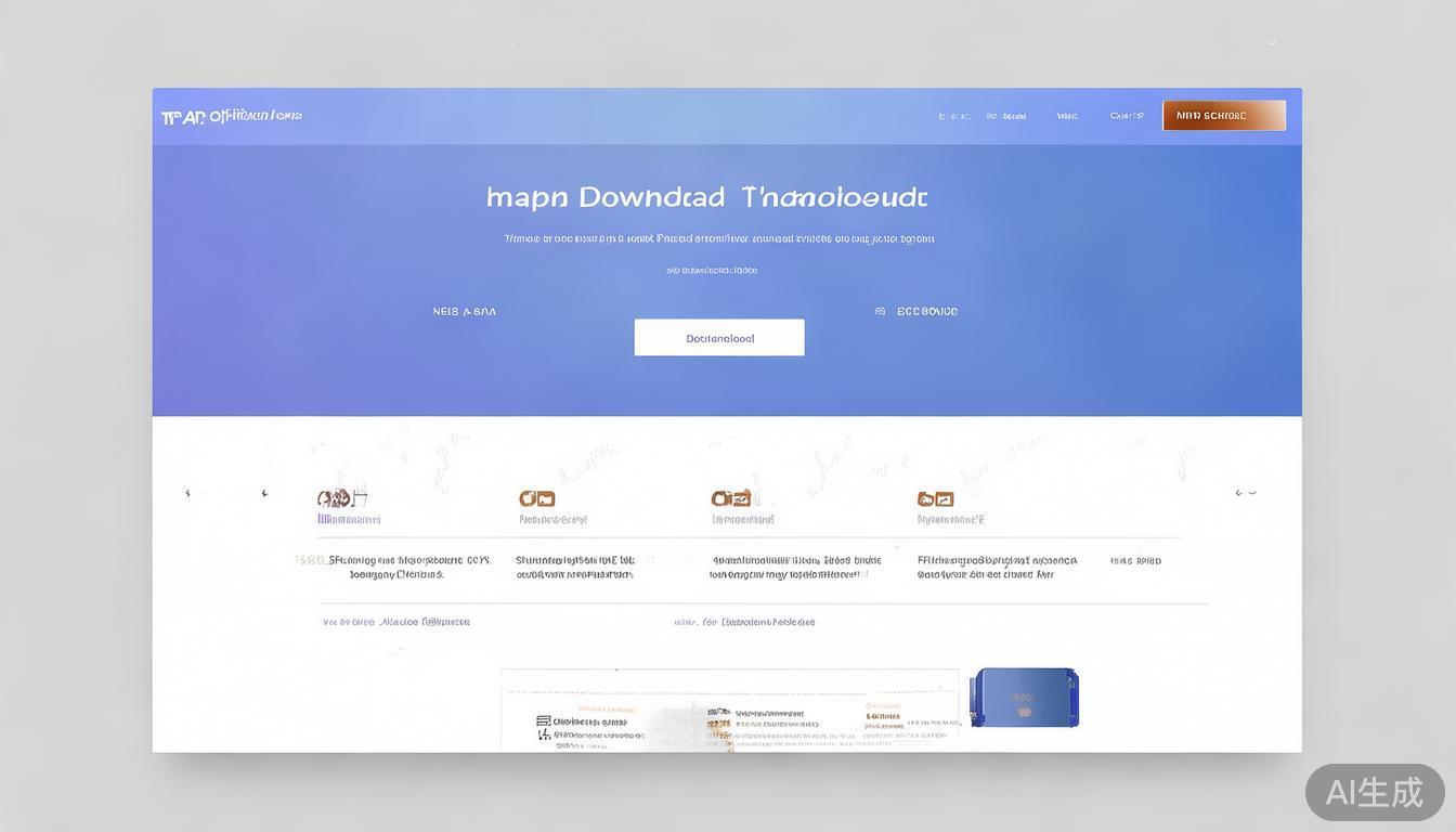学生云卡app下载官方下载_TP官方网站下载APP的运营效率与市场拓展_东吴证券app官方下载