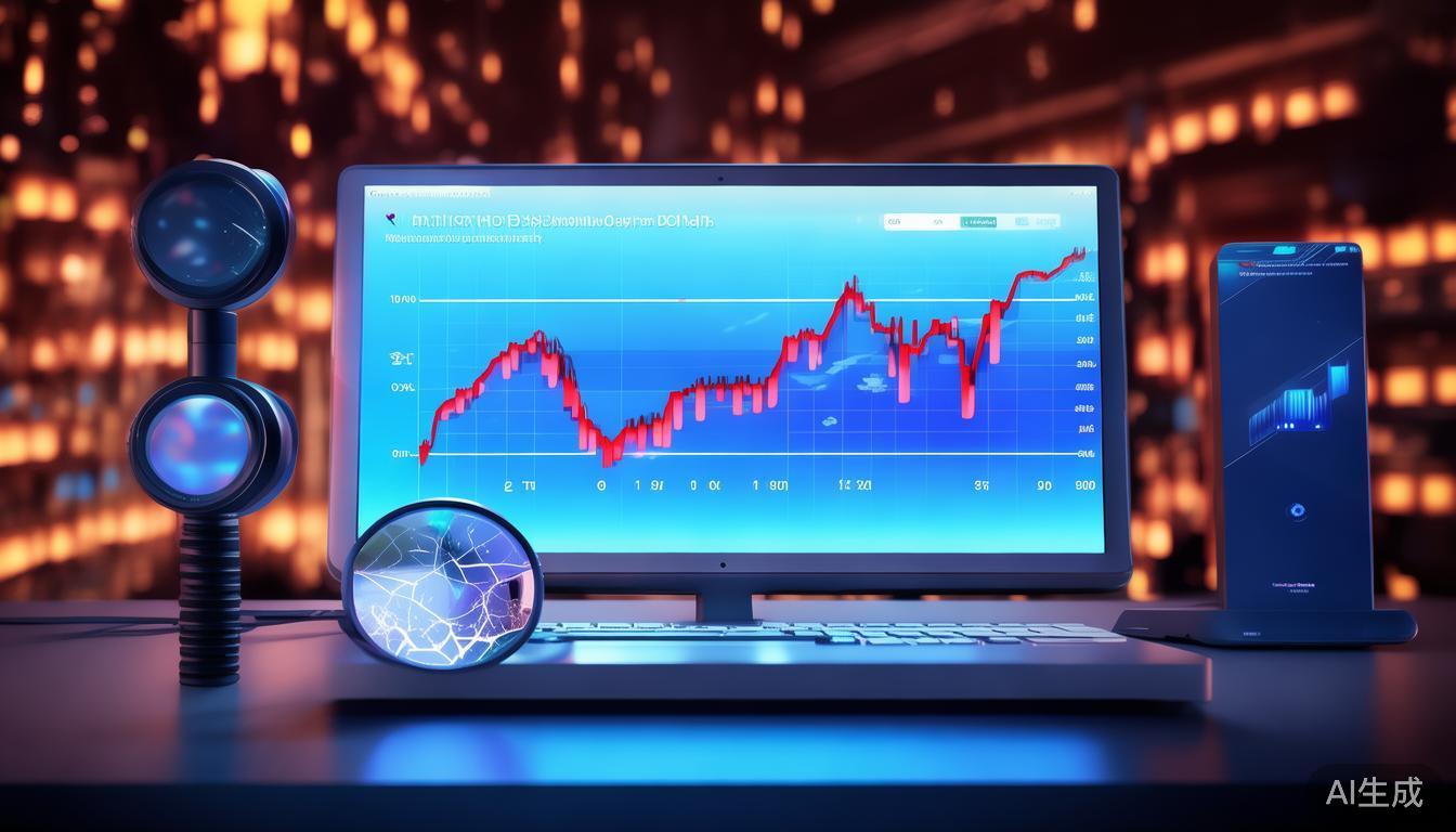 TP官网下载服务引用户抱怨：速度慢、兼容性差，第三方平台半年下载量增200%