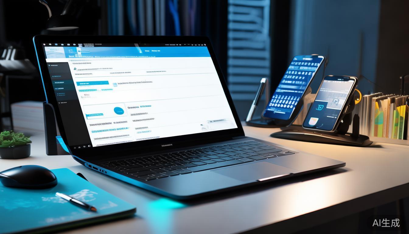 TP钱包官网下载指南：2025年如何通过验证哈希值与数字签名保障资产安全？