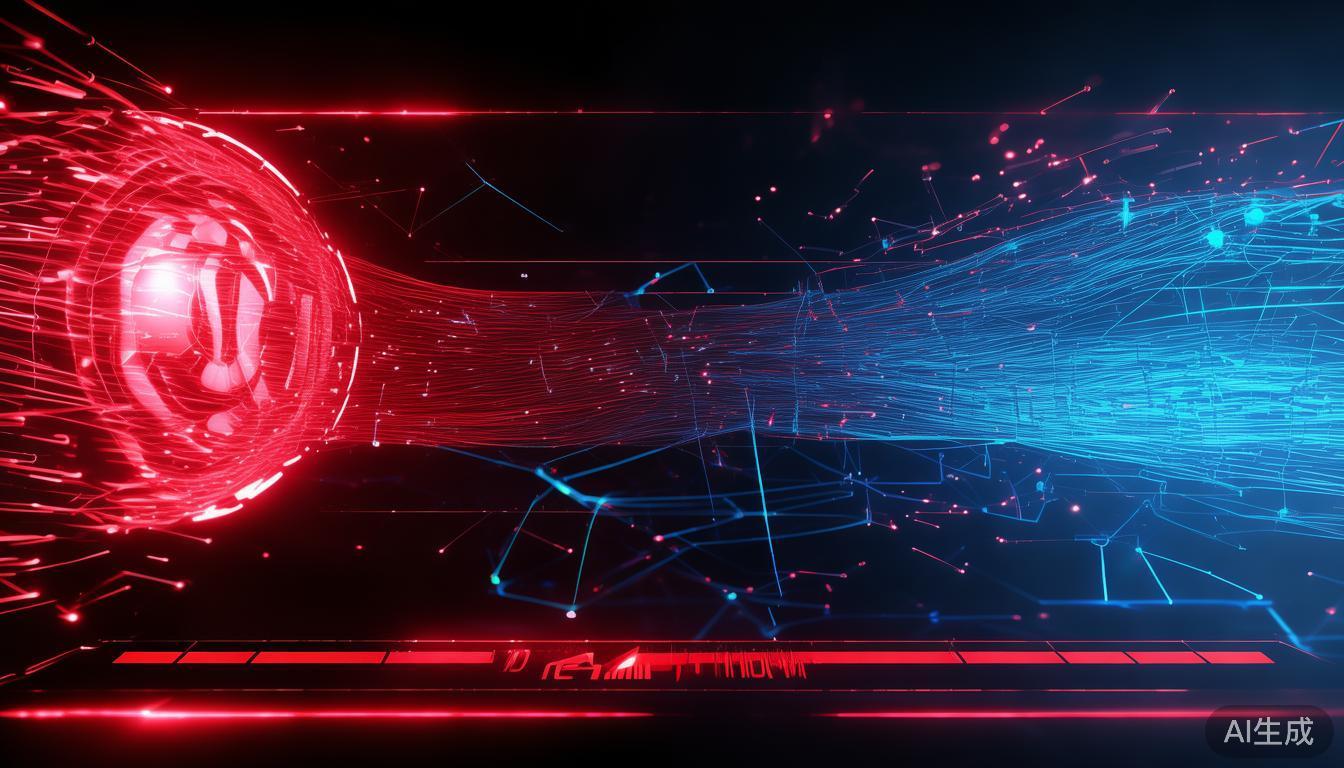 TP 2025版防钓鱼功能实测：识别率提升40%，但新型威胁仍需警惕