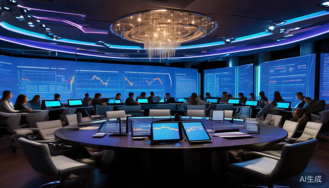 TP钱包官网正版下载：安全投资的关键基础，如何化解信任难题与信息不对称？