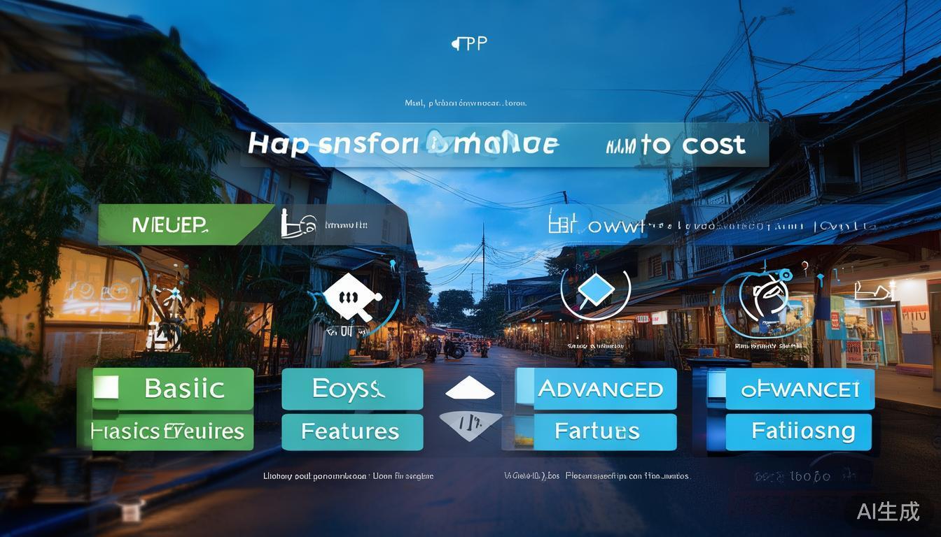 TP新版本爆发式增长！破解新兴市场痛点：高性能、低成本工具如何赋能数字化转型？