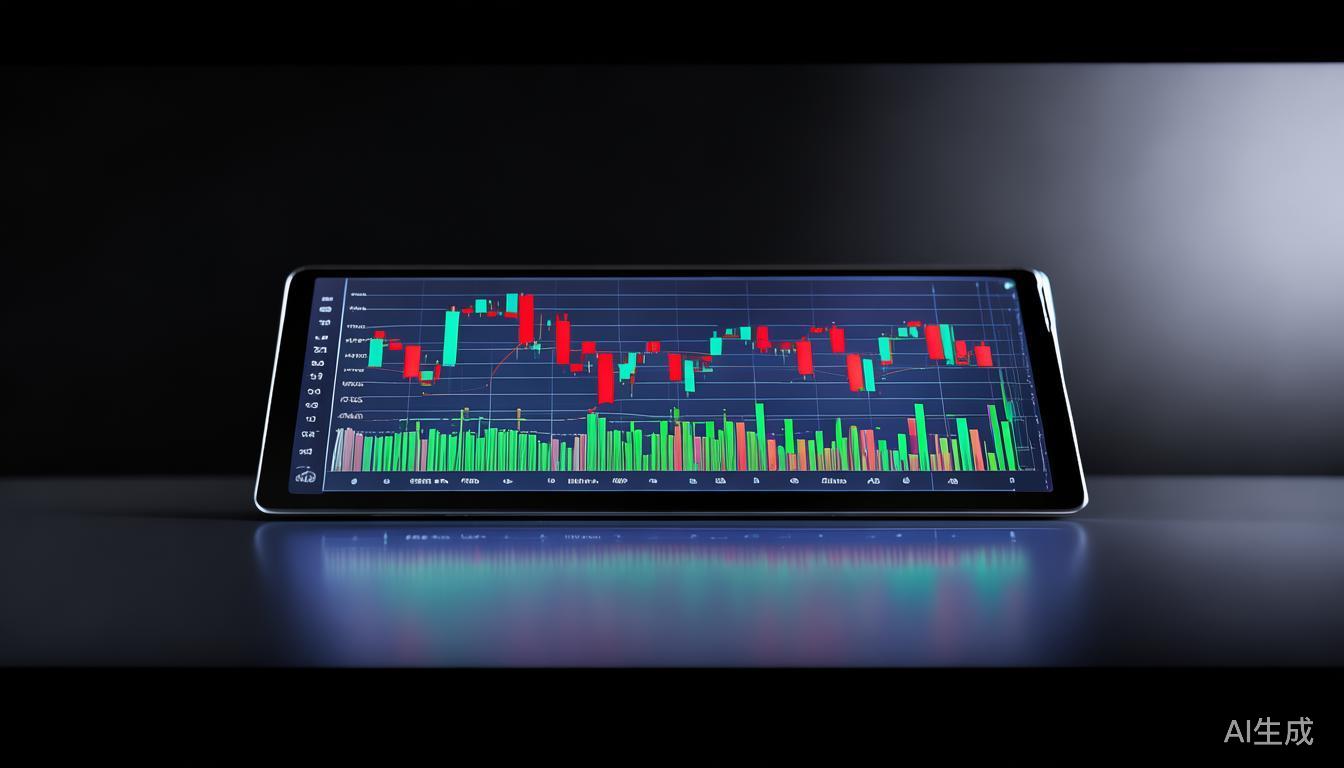 数字资产投资指南：从TokenPocket安全钱包选择到市场操作策略全解析