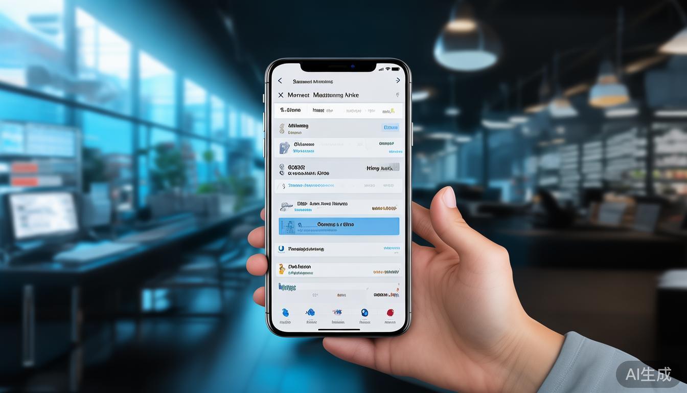 TokenPocket官方安卓版下载指南：安全备份、实时行情与DeFi策略全解析