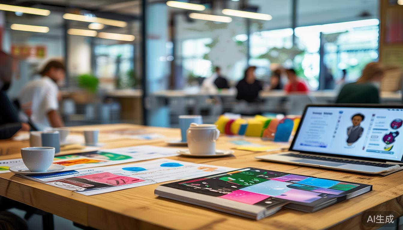 TP安卓版多语言支持再升级！东南亚小语种、阿拉伯语布局优化，文化适配更精准