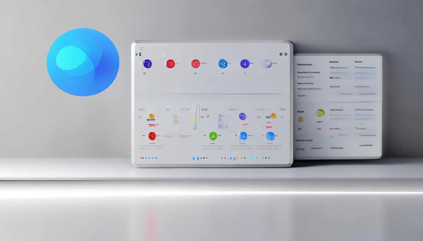 xdag安卓钱包_TokenPocket钱包安卓版的多币种支持分析_android钱包