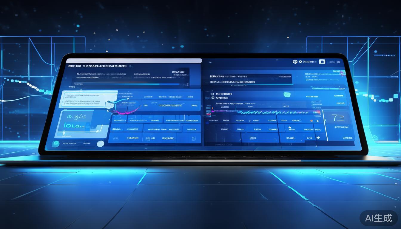 英雄联盟体验服下载官方下载_深入探讨tp钱包官方正版下载的多项功能，提升你的交易体验_穿越火线体验服下载官方下载