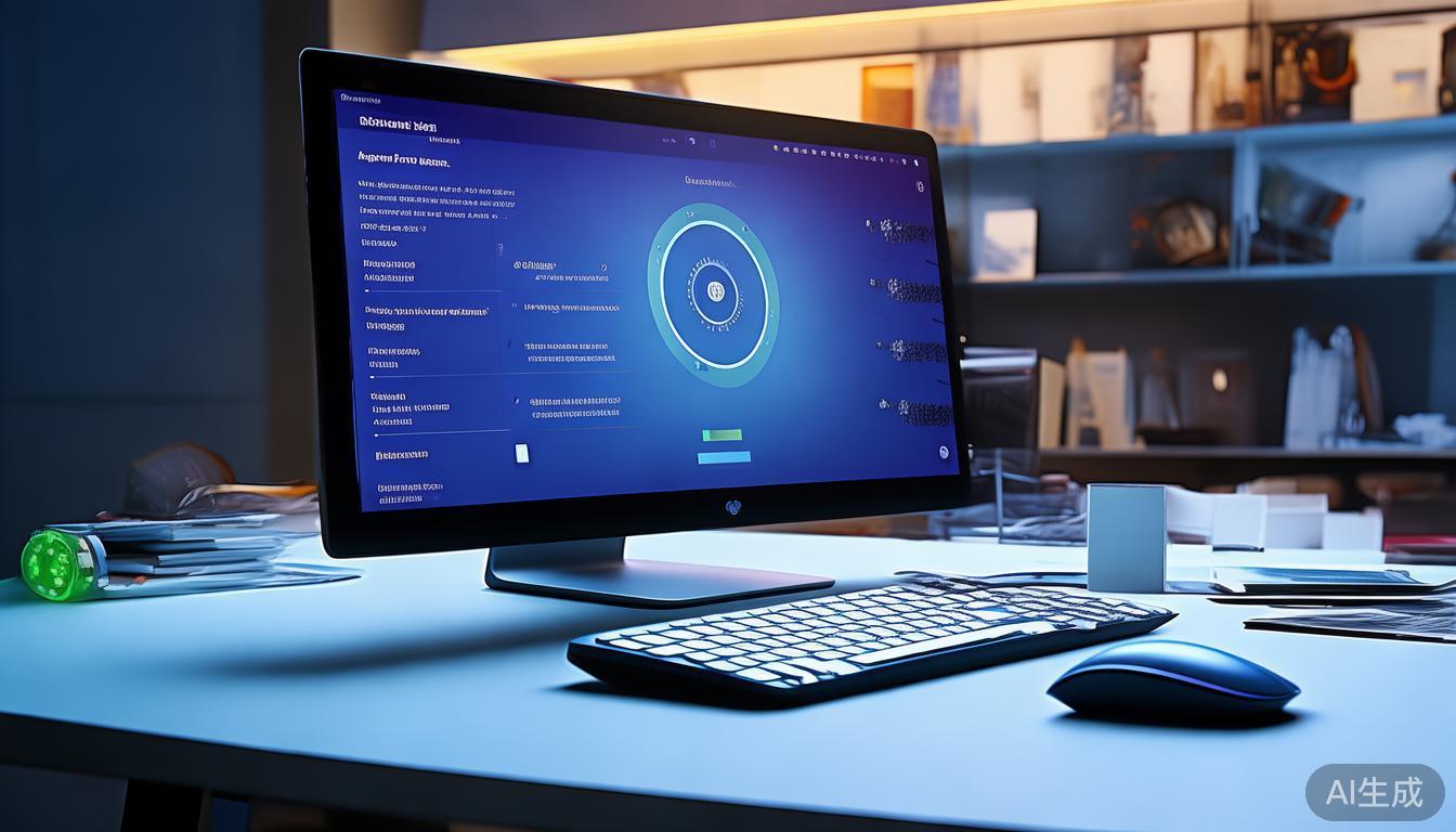 tp官方下载安卓2025：一步步解锁新版本的独家功能_tp官方下载安卓2025：一步步解锁新版本的独家功能_独家破解app