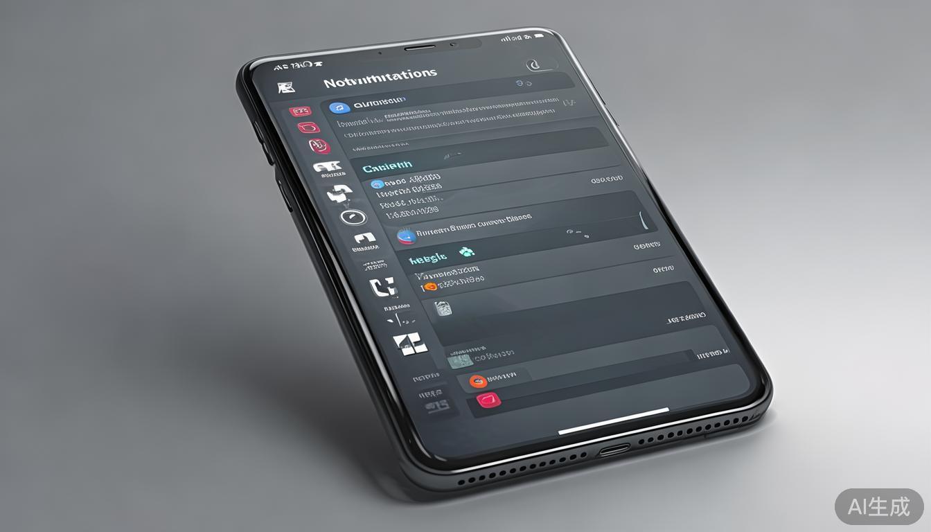 改变功能的设计_可以改进的设计_TP官方app的功能设计改进