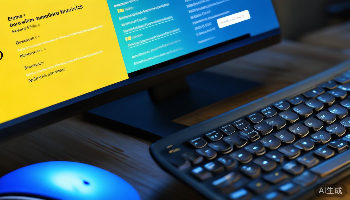 如何在TPWallet官网下载强化品牌体验_米柚官网下载官网下载_dnf体验服官网下载