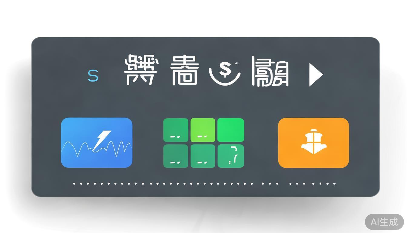 理解TPWallet里的手续费结构_理解TPWallet里的手续费结构_理解TPWallet里的手续费结构