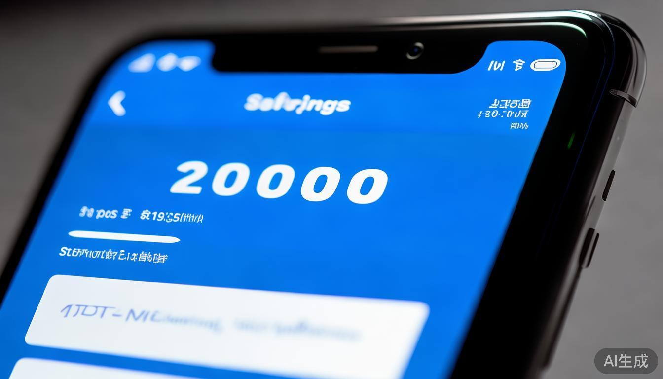 实用性男友是什么意思_实用性释义_用户探讨:tp官方app下载在风险管理中的有效性与实用性!