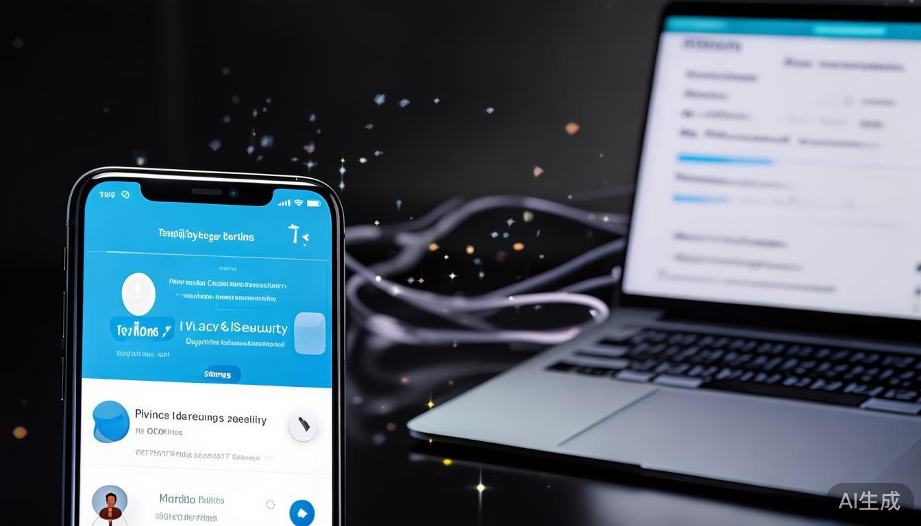 如何在TP官方安卓最新版本中保持会话记录?_会话微件最新版_会话记录是什么意思