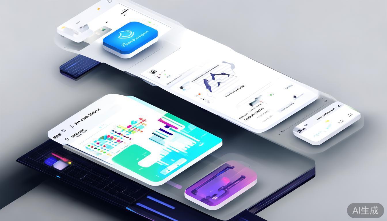 见证TPWallet从诞生到成熟，把握产品各阶段特点有多重要？