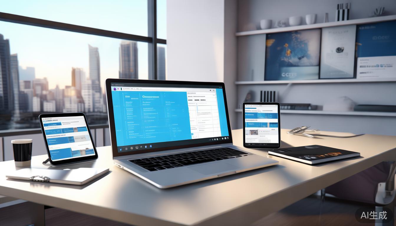 TP安卓新版：智能任务管理与高效协同，如何提升团队绩效？