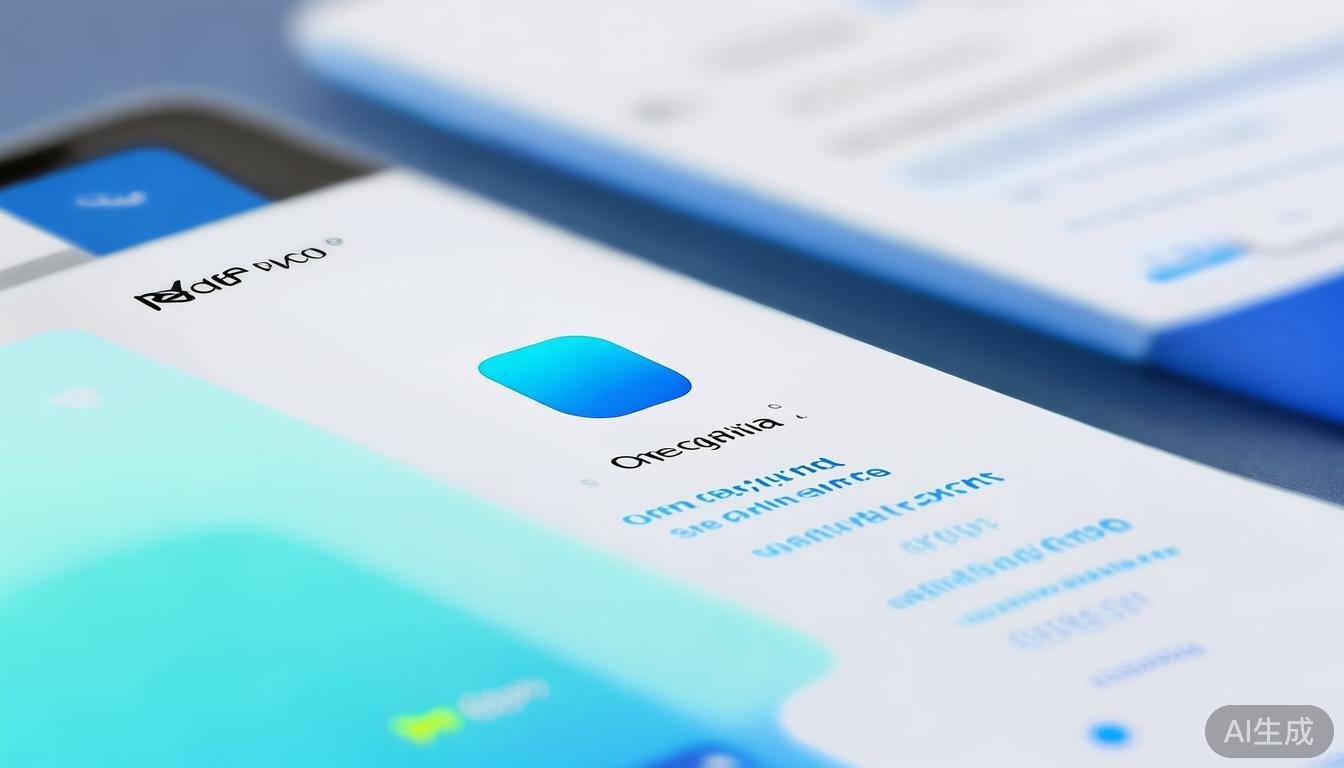 TP官方下载安卓最新版：市场现状、用户获取与留存策略全解析