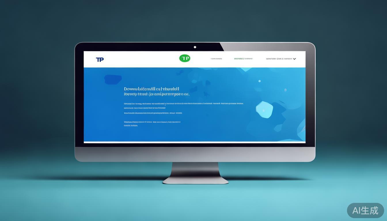 TP钱包官网下载体验解析：安全顺畅、指引清晰，为何是新手入门加密世界的首选？