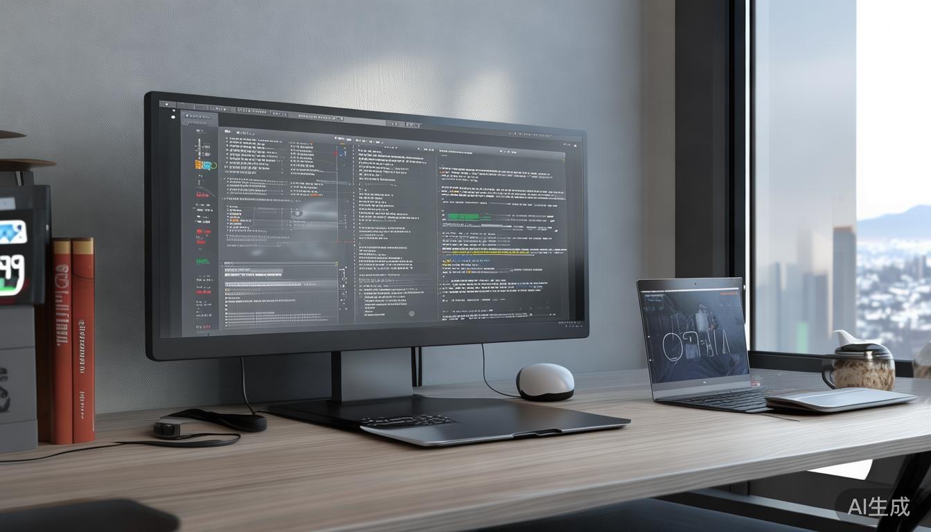 从官方渠道下载工具：保障项目安全稳定，获取可持续技术支撑